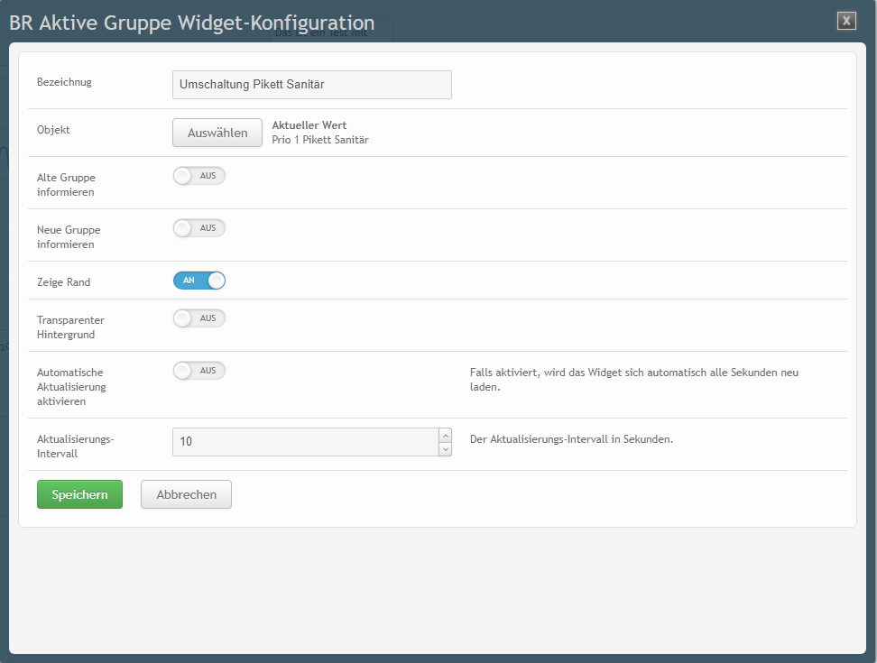 Dashboard_Widget_BR_Aktive_Gruppe_Konfiguration