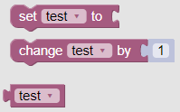 dashboard_widget_variablen