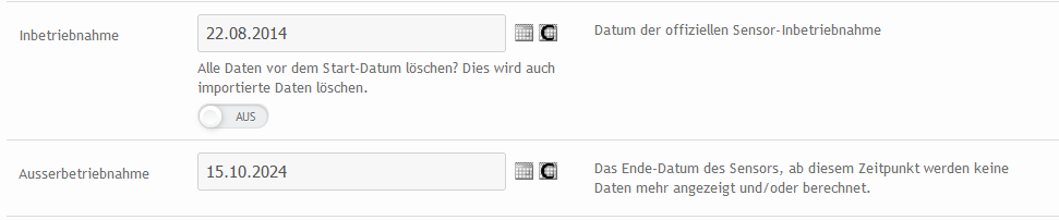 date_measured_sensor_1
