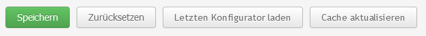 Daten_Konfigurator_allgem_Bedienung