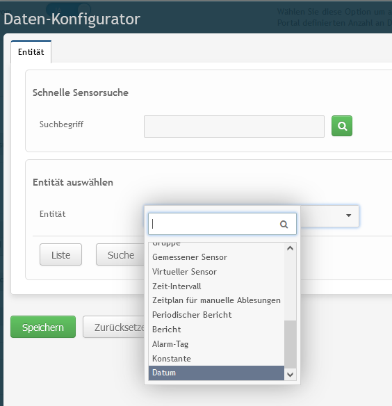 Daten_Konfigurator_Entitaet