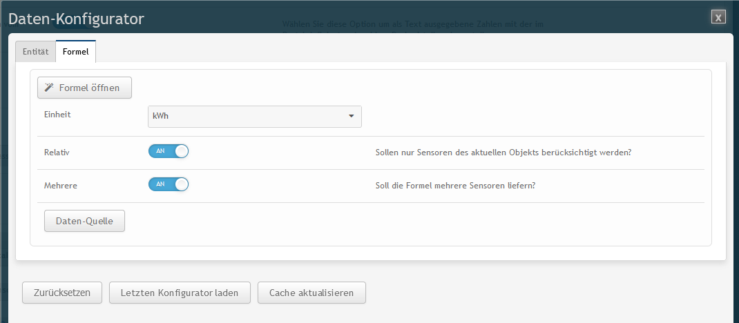Daten_Konfigurator_Formel