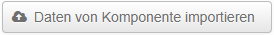 DatenimportVonKomponente