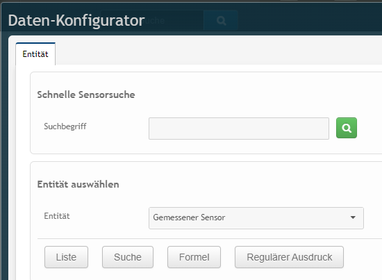 DatenQuelleEinfuegenSensor