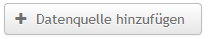 DatenQuelleHinzufuegen