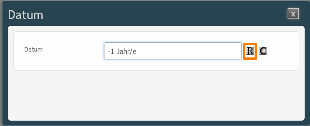 datum_2
