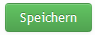 Datum_Speichern