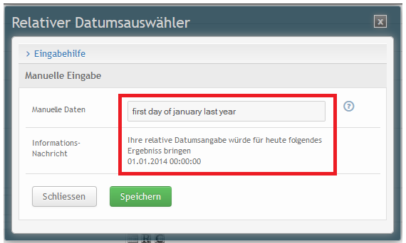 Datumsfeld_absolute-01