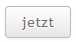 Datumsschalter_Jetzt
