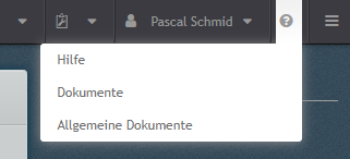 dokumente_menu