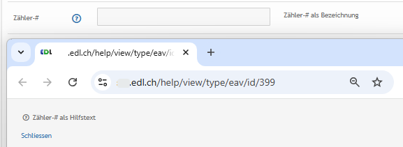 EAV_Feld_BeschreibungVsHilfstext
