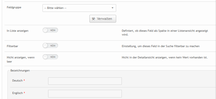 EAV_Feld_Hinzufuegen_FeldgruppeBisBezeichnung