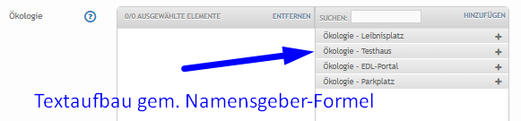 EAV_Tabelle_NamensgeberFormel