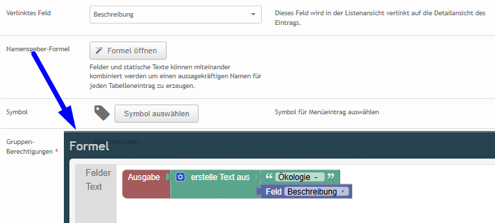 EAV_Tabelle_VerlinktesFeld_Formel