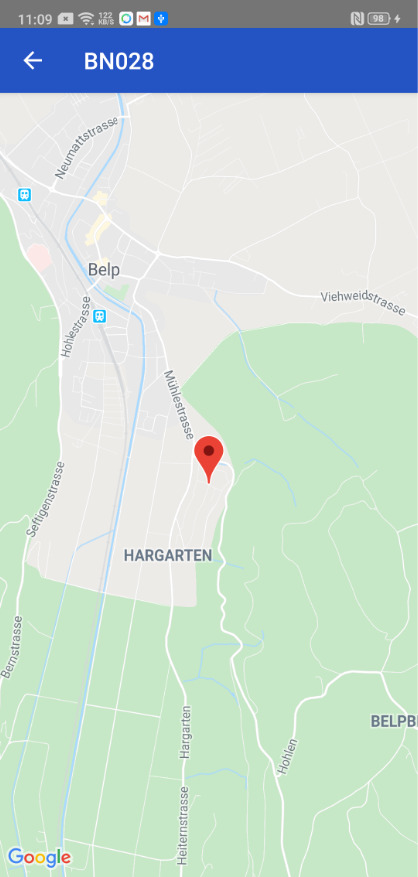 EDL-App-Objekt-Kartenansicht$