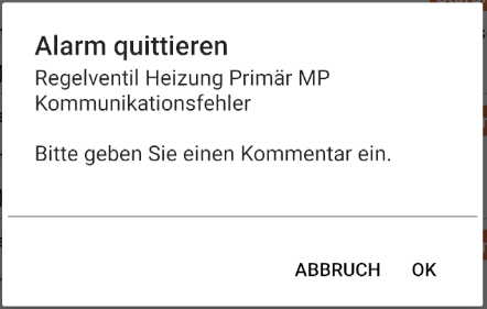 EDL-App_Alarm_Kommentar