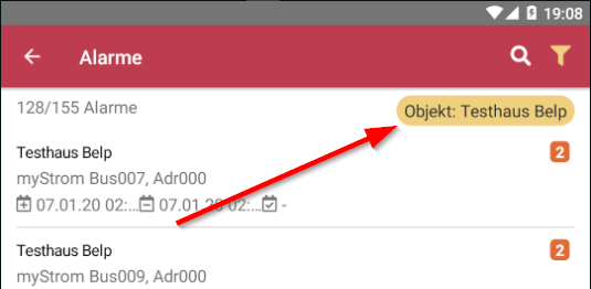 EDL-App_Alarm_Objektfilter2