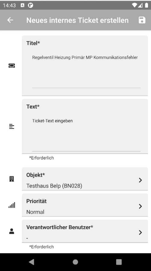 EDL-App_Alarm_Ticket_Details