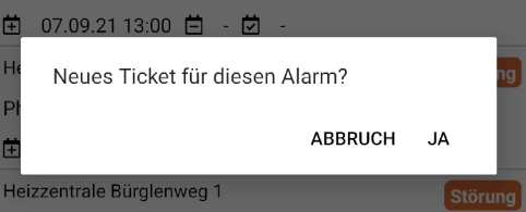 EDL-App_Alarm_Ticket_erstellen