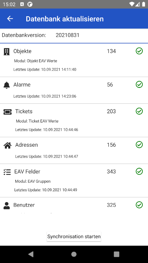 EDL-App_Konfig_DB_NeuLaden
