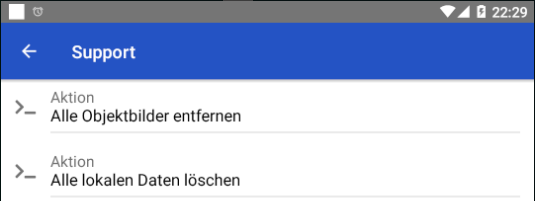 EDL-App_Konfig_DeleteDB