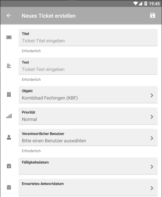 EDL-App_NeuesTicket