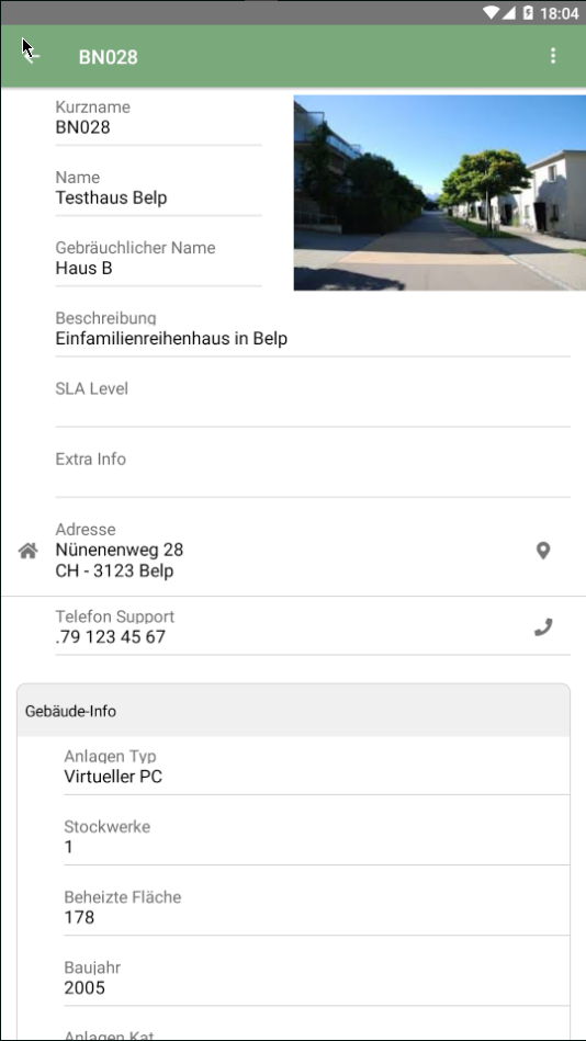 EDL-App_Objekt-Detail
