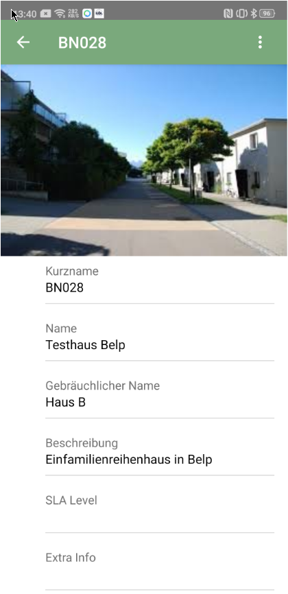 EDL-App_Objekt-Detail2