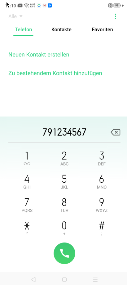 EDL-App_Objekt-Telefon