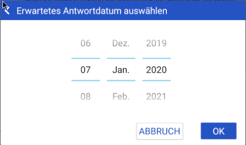 EDL-App_Ticket_Datumseingabe2