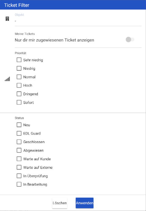 EDL-App_Ticket_Filter