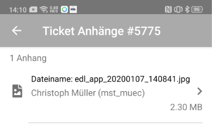 EDL-App_Ticket_Foto_Anhang
