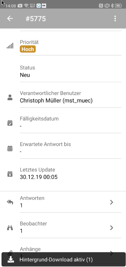EDL-App_Ticket_Foto_Hochgeladen