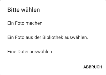 EDL-App_Ticket_NeuenAnhangErstellen