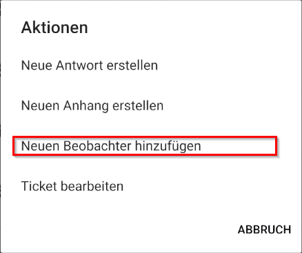 EDL-App_Ticket_Neuer_Beobachter_Menu