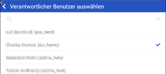 EDL-App_Ticket_Verantwortlicher