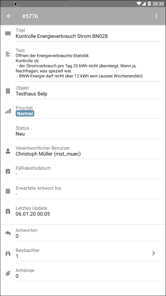 EDL-App_TicketDetails