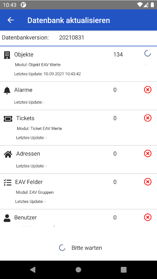 EDL-App_Update_DB