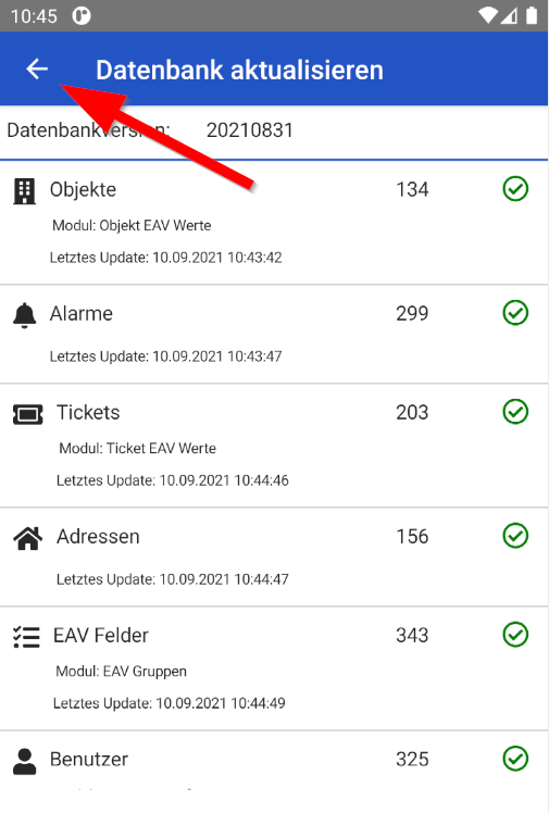 EDL-App_Update_DB2