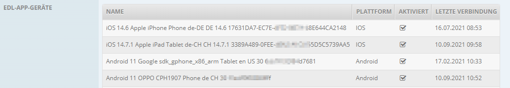 EDL_App_DarstellungDevices