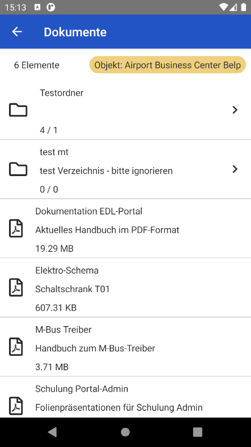 EDL_App_DokumentenBeispiel