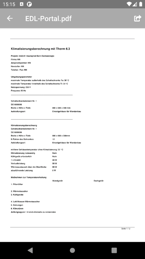 EDL_App_DokumentenBeispiel2