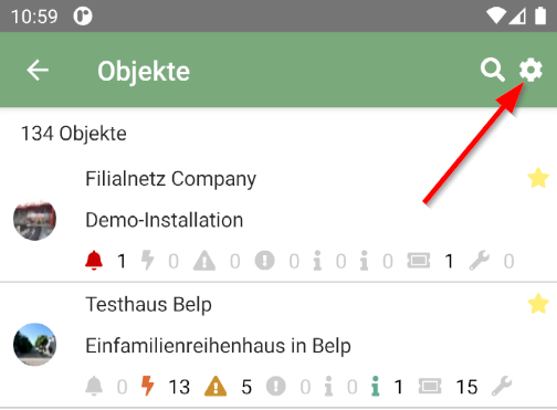EDL_App_Einstellungen