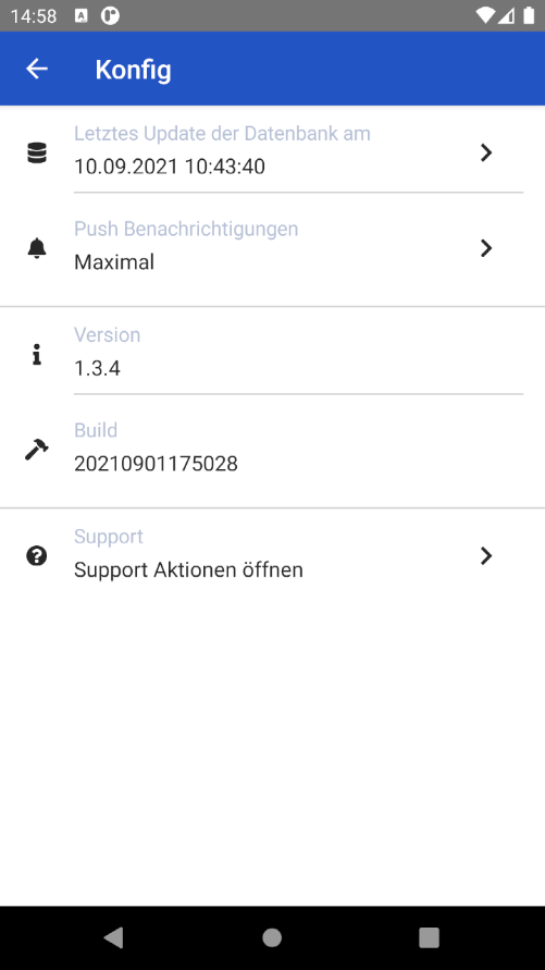 EDL_App_Konfig
