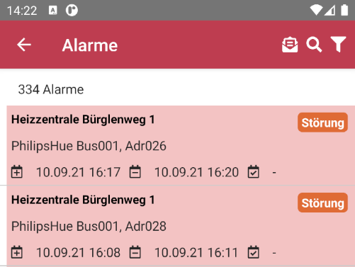 EDL_App_NeueAlarme
