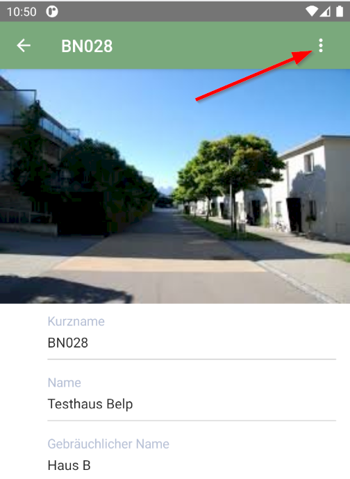 EDL_App_ObjektansichtHandy
