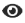 EDL_App_ShowPW