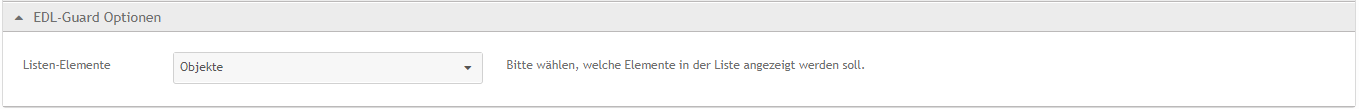 edl_guard_optionen