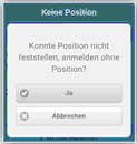 EDLGuard_NiGPS