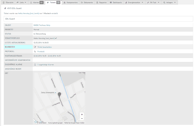 EDLGuard_Ticket